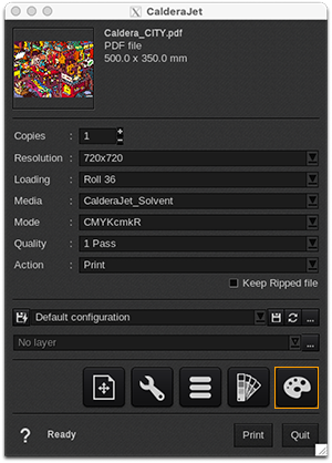 CalderaRIP_V16_on_macOS_-_print_management.png