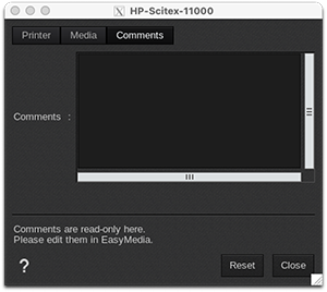 HP-Scitex-XXX00 - Printer settings - Comments.png