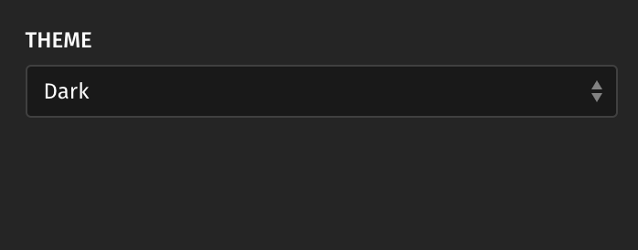 Dark_theme_300px.png