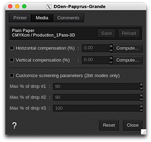 DGen-Papyrus-Grande - Printer settings - Media.png