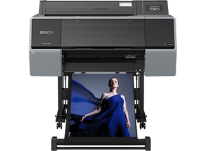 Epson-SureColor-P7500.png