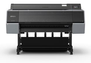 Epson-SureColor-P9500.png