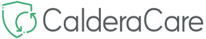 CalderaCare300.png