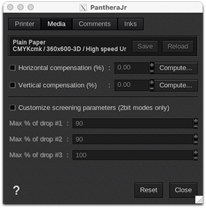 SPC_Panthera_JR_-_Printer_settings_-_Media.png