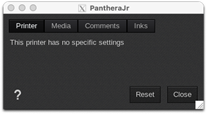 SPC_Panthera_JR_-_Printer_settings_-_Printer.png