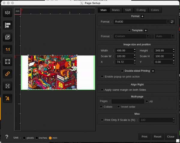 Cut around bleed (conditions).gif