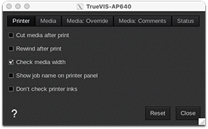 Roland_TrueVIS_AP-640_-_Printer_settings_-_Printer.png