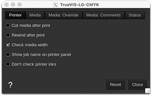 Roland-TrueVIS-LG_-_Printer_settings_-_Printer.png