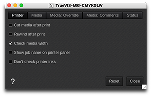 Roland-TrueVIS-MG_-_Printer_settings_-_Printer.png