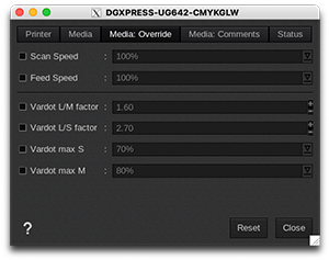 Roland DGXPRESS UG - Printer settings- Media override.png