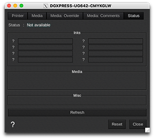 Roland DGXPRESS UG - Printer settings- Status.png
