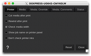 Roland_DGXPRESS_UG_-_Printer_settings-_Printer.png