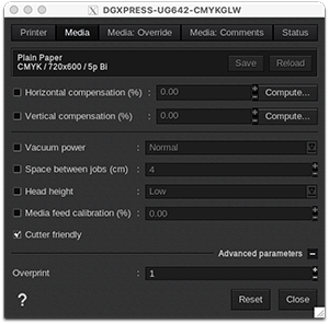 Roland DGXPRESS UG - Printer settings- Media.png