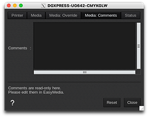 Roland DGXPRESS UG - Printer settings- Media comments.png