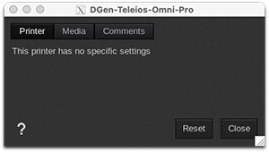 Dgen Teleios Omni - Printer settings - Printer 1.png