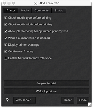 HP-Latex-300_-_Printer_settings_-_Printer_1.png