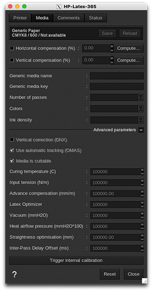 HP-Latex-300 - Printer settings - Media 2.png