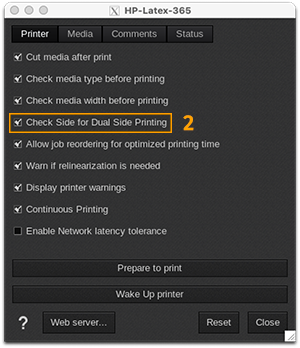 HP-Latex-300_-_Printer_settings_-_Dual_side2.png