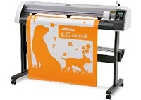 Mimaki_CG-100SRIII.jpeg