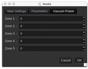 Vacuum power tab_300px.png