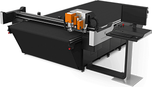 kongsberg-c24-cutting-table.png