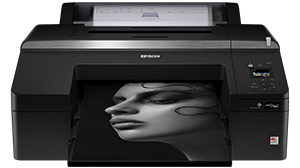 Epson