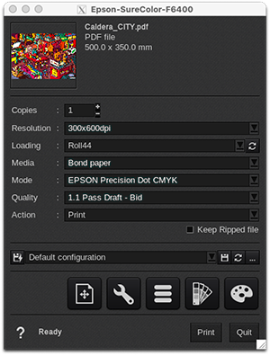 Epson-SureColor-F6400