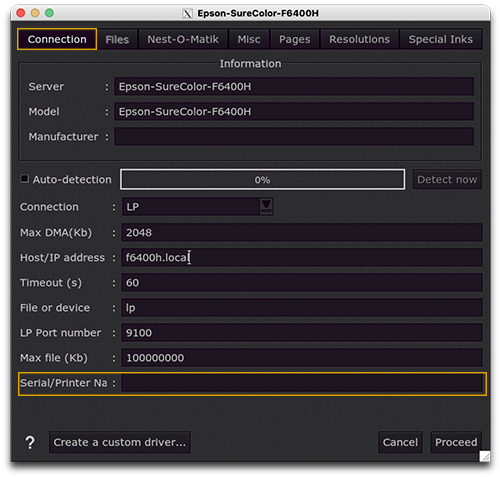 Epson-SureColor-F6400