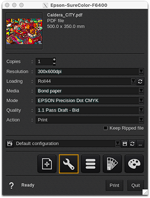 Epson-SureColor-F6400