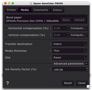Epson-SureColor-F6400