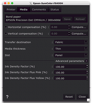 Epson-SureColor-F6400