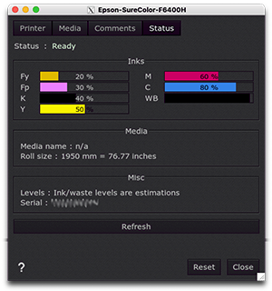 Epson-SureColor-F6400