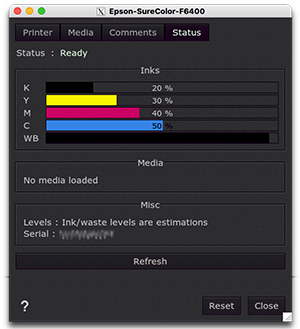 Epson-SureColor-F6400
