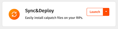 CalderaDock's SyncDeploy_.png
