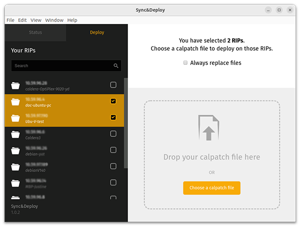 SyncDeploy - Deploy 2.png