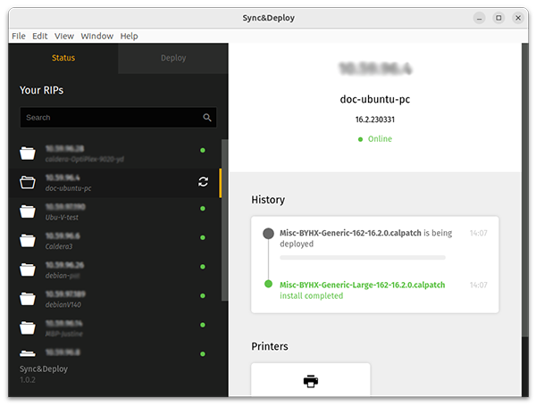 SyncDeploy - Deploy 4.png