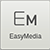 SyncDeploy - EasyMedia 0.png