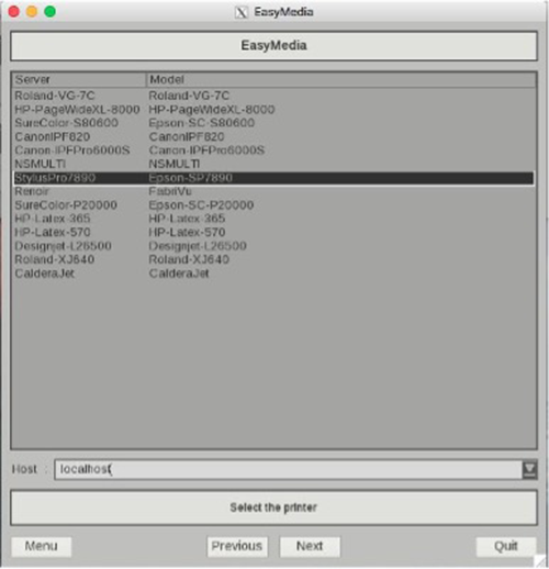 SyncDeploy - EasyMedia 2.png