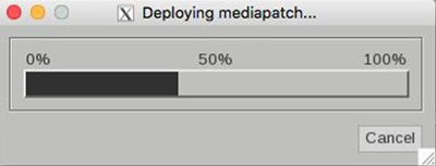 SyncDeploy - EasyMedia 6.png