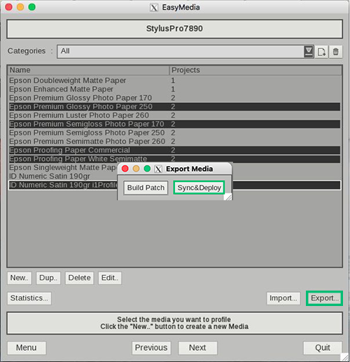 SyncDeploy - EasyMedia 3.png
