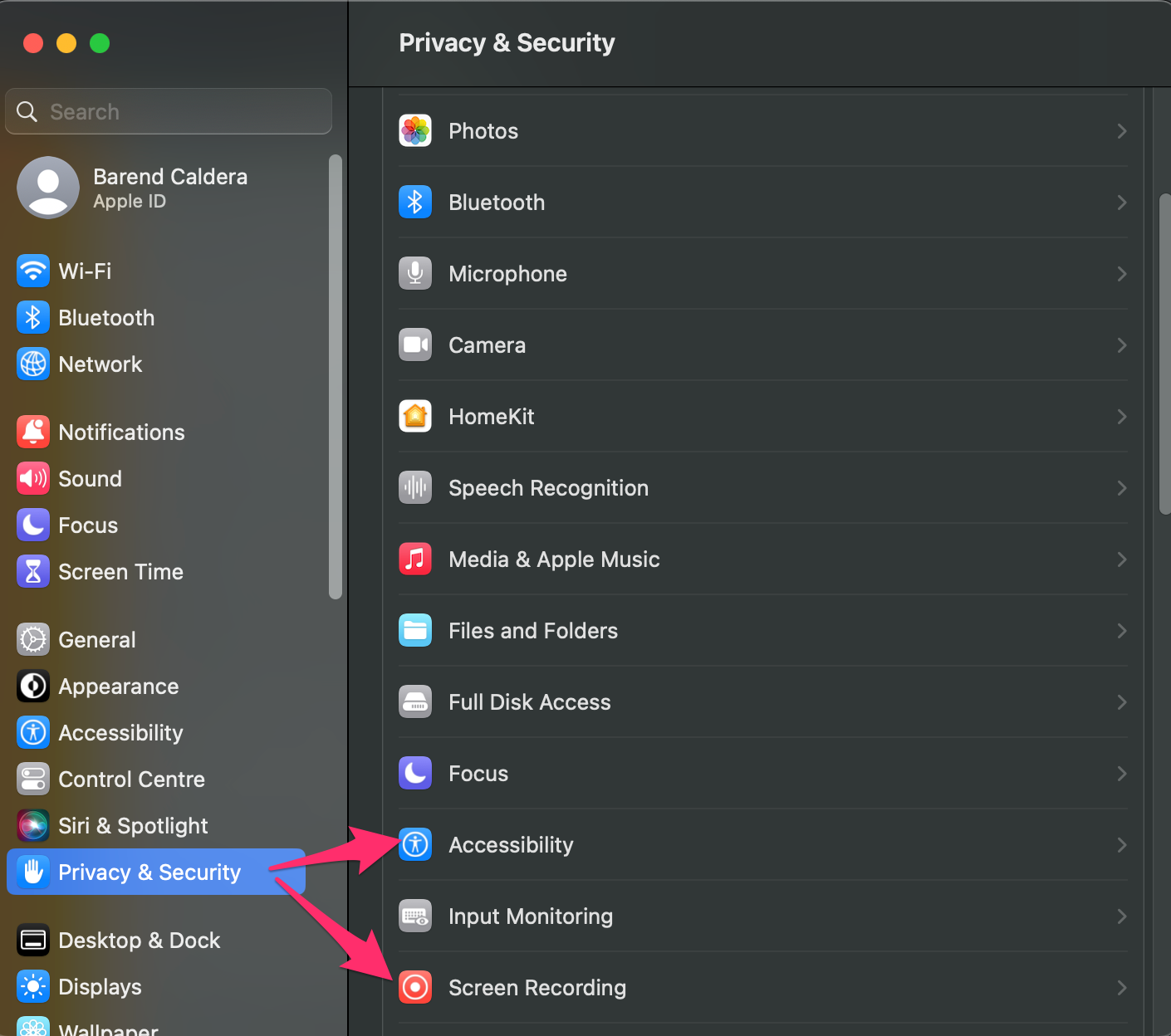 macOS permissions Ventura.png