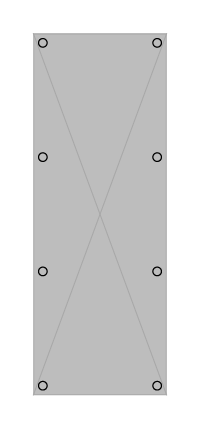 Bannière_1_Grommets_200px.png