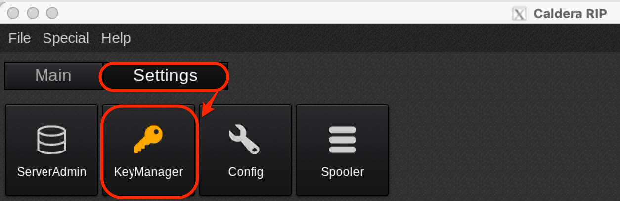 KeyManager.png