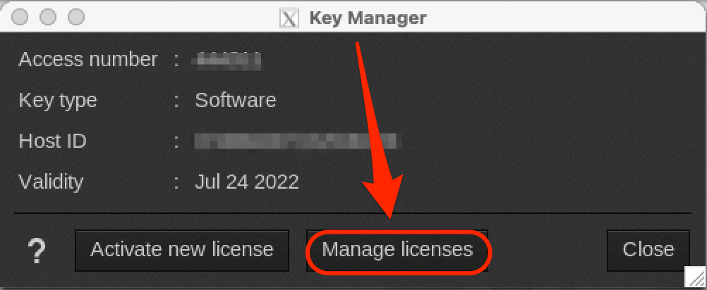 Manage_Licenses.png