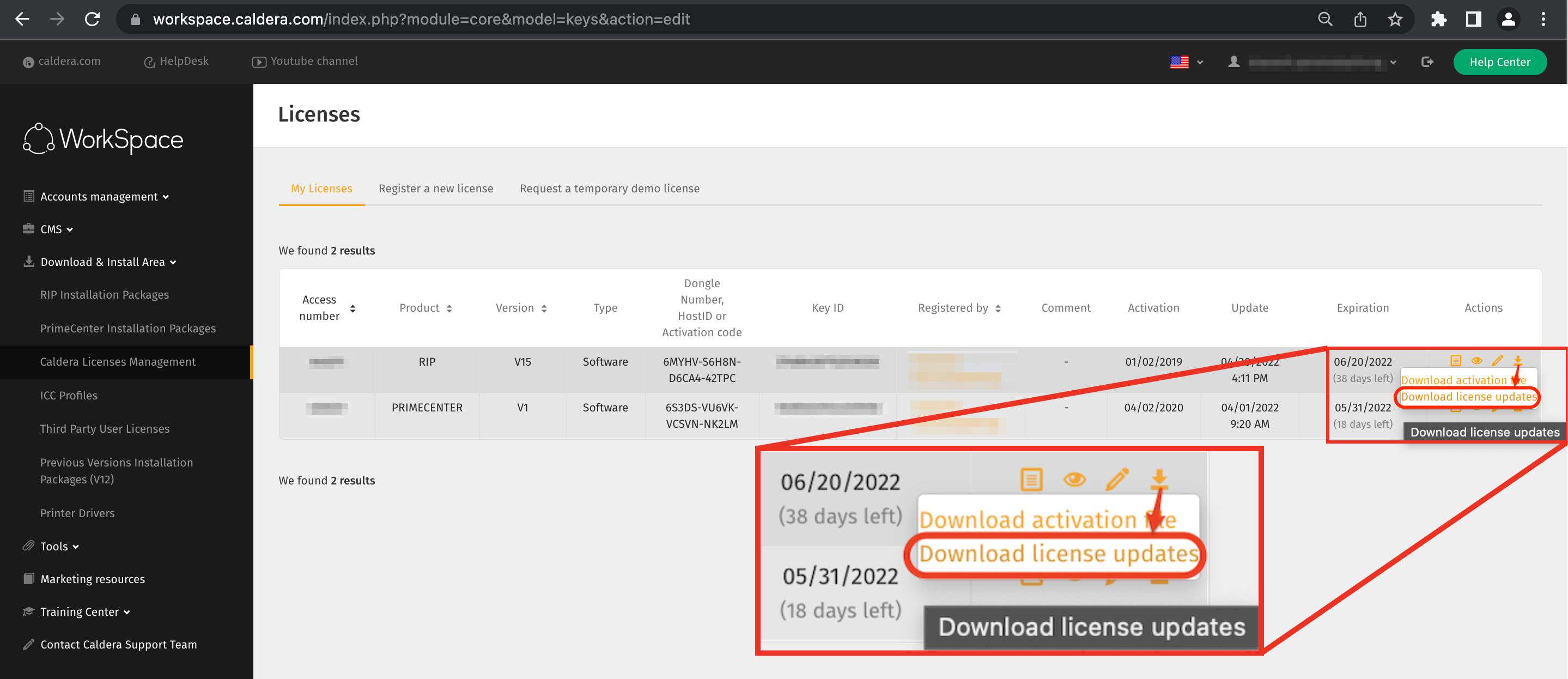 Download_Update.png