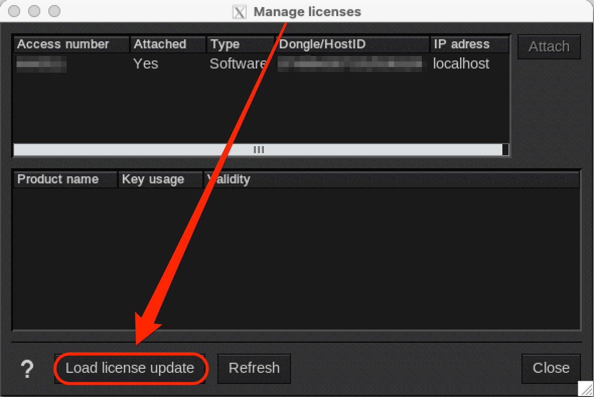 Load_License_Update.png