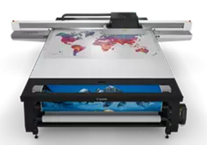 arizona_1300 series xtf.png