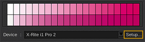 XRite i1 Pro 2 - Device setup.png