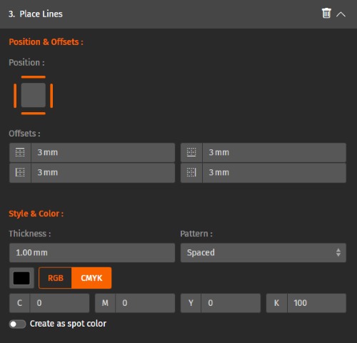 Example_Place lines.PNG