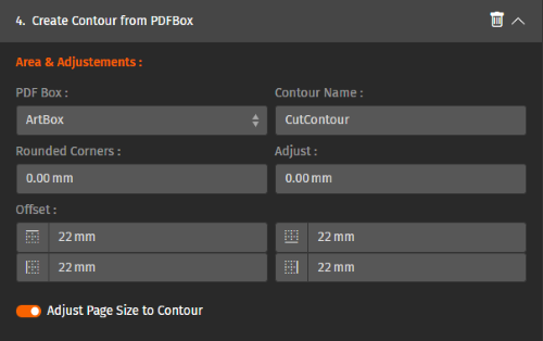 Example_Create contour from PDFbox.PNG